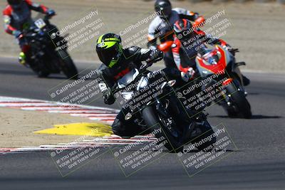 media/Aug-29-2025-TrackDaz (Fri) [[e7163b0dc3]]/B Minus/1040am (Turn 3)/